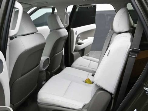 New 2026 Hyundai Palisade SEL AWD/4WD image 14