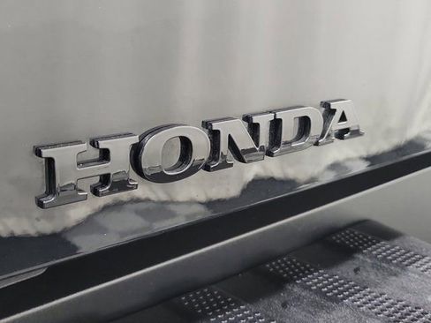 Certified 2024 Honda Ridgeline RTL image 7