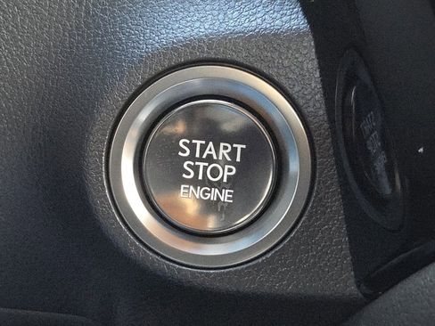 New 2025 Lexus ES 350 350 Luxury image 17