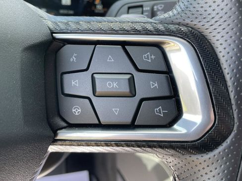 Used 2025 Ford Mustang GT Premium RWD image 19