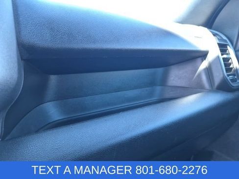Used 2023 RAM 2500 Tradesman AWD/4WD image 35