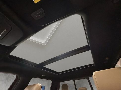 Used 2023 Ford F150 Lariat w/ Equipment Group 502A High image 22