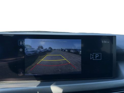 Used 2025 Hyundai Sonata SEL FWD image 17