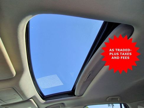 Used 2014 Acura RDX FWD w/ Technology Package image 21