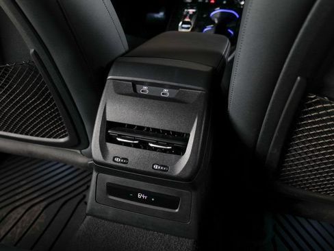 Certified 2025 Audi A5 2.0T Premium w/ Convenience Package AWD/4WD image 22