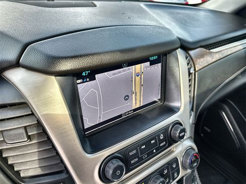 Used 2019 GMC Yukon XL Denali w/ Denali Ultimate Package image 28