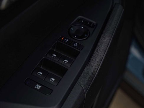 Certified 2026 Kia Sportage S image 25