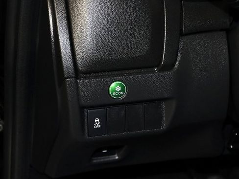 Used 2015 Honda Fit EX image 22