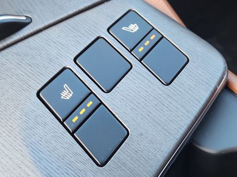 New 2026 Kia Sportage X-Line image 21