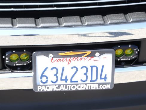 Used 2022 Ford F250 XLT AWD/4WD image 44