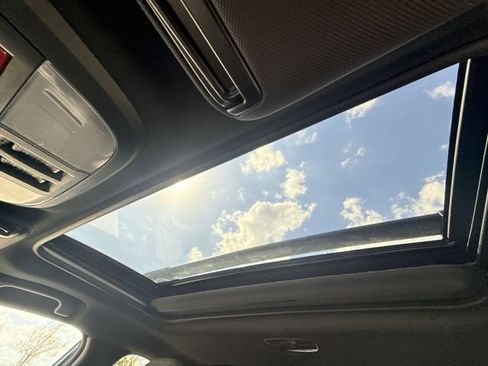 Used 2024 Subaru Crosstrek 2.5i Sport image 21