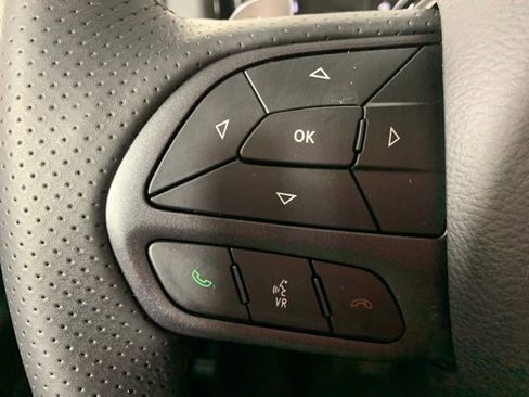 Used 2025 Dodge Durango R/T image 19