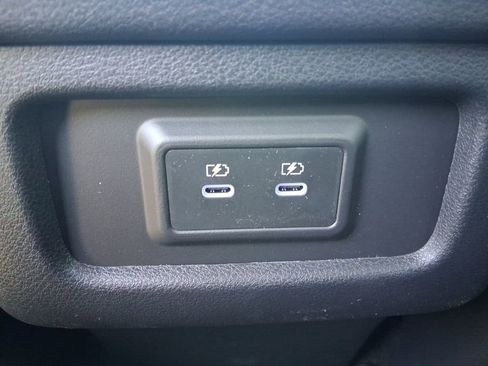 New 2026 Nissan Pathfinder Rock Creek w/ Rock Creek Premium Package AWD/4WD image 34