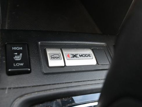 Used 2018 Subaru Forester 2.0XT Touring AWD/4WD image 15