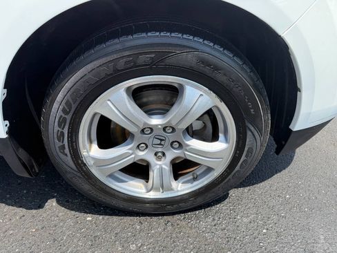 Used 2013 Honda Pilot EX-L image 6