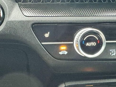 Used 2025 Honda CR-V Sport-L image 23