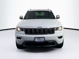 Used 2022 Jeep Grand Cherokee Limited image 2