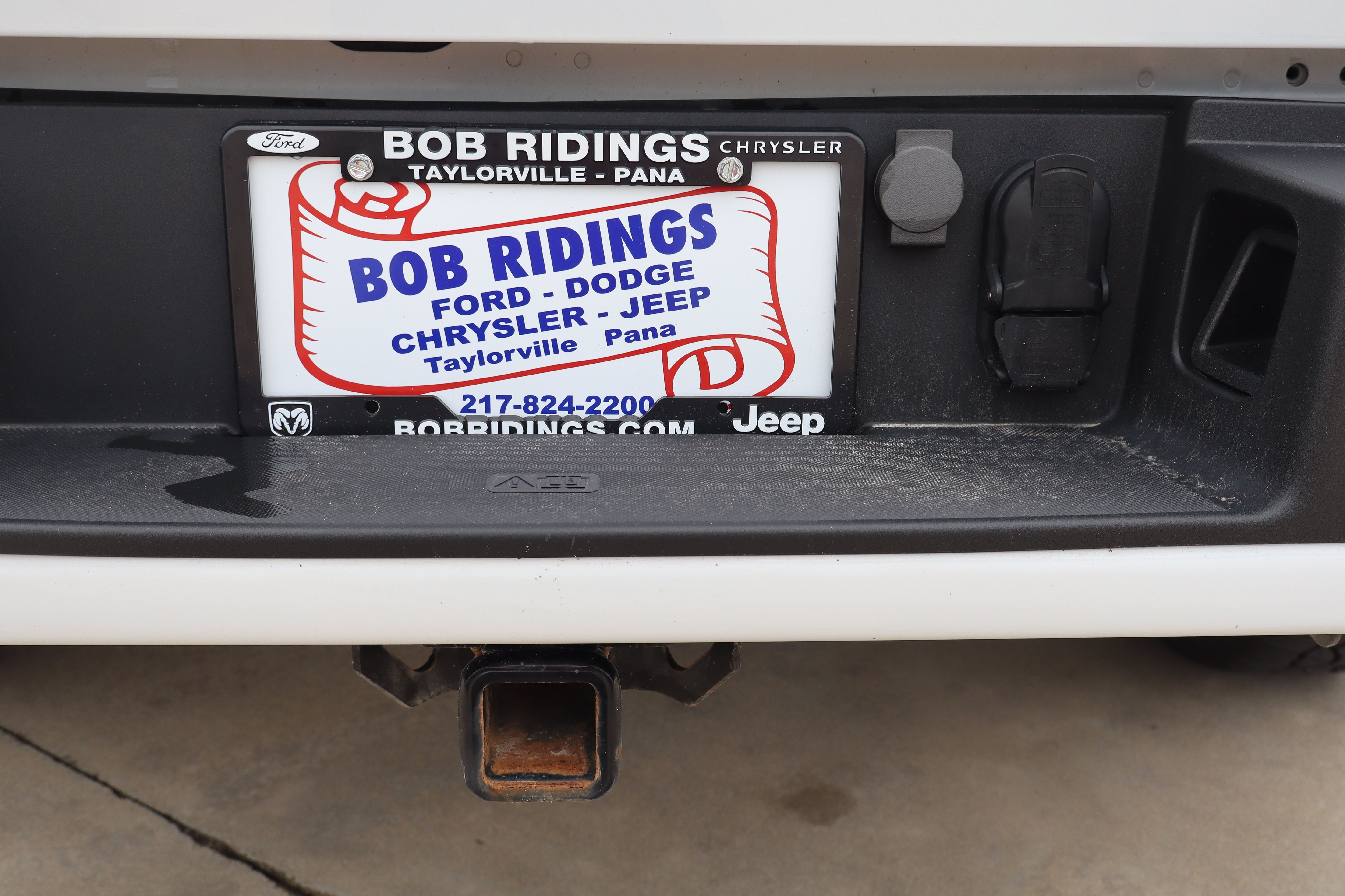 Used 2024 Ford F150 XLT w/ Equipment Group 302A MID AWD/4WD image 26