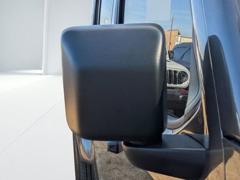 New 2026 Jeep Gladiator Sport image 10