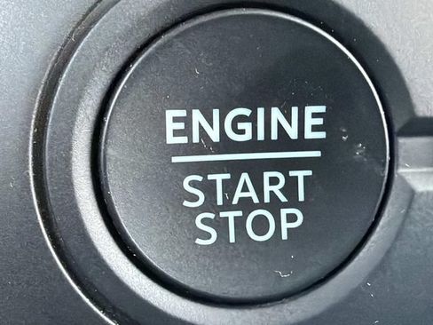 Certified 2025 Ford Bronco Sport Big Bend AWD/4WD image 29