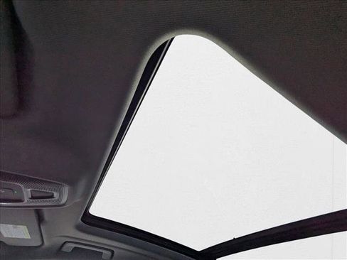 New 2025 Audi Q5 Premium Plus image 15