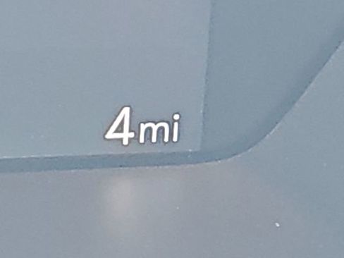 New 2026 Chevrolet Colorado LT w/ LT Convenience Package AWD/4WD image 12