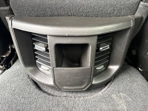 Used 2026 RAM 2500 Big Horn AWD/4WD image 26