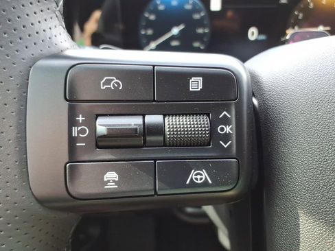 New 2026 Hyundai Palisade XRT Pro image 21