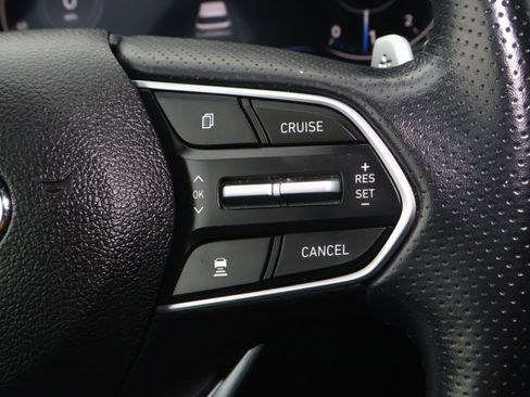 Used 2022 Hyundai Palisade Calligraphy image 27