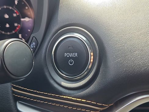 Used 2024 MAZDA CX-90 Plug-In Hybrid w/ Premium Plus AWD/4WD image 28