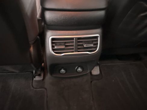 Used 2021 Hyundai Santa Fe SEL w/ Cargo Package image 21