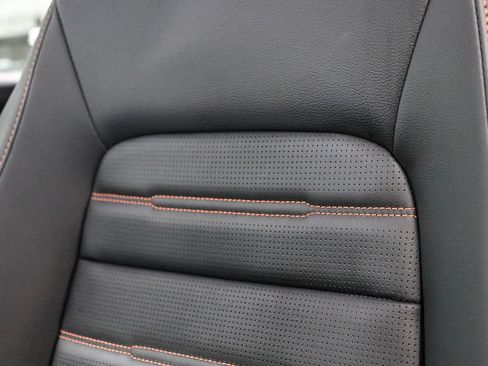 Used 2026 Honda CR-V Sport-L image 26
