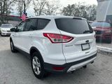 Used 2014 Ford Escape SE image 6