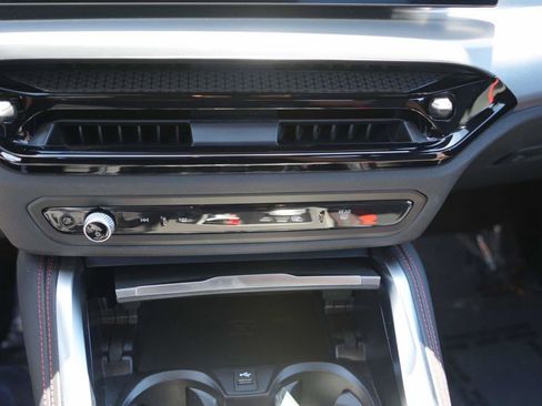 Used 2026 BMW M240i Coupe RWD image 11