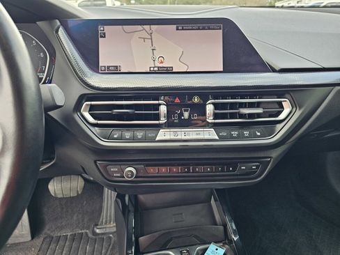 Used 2021 BMW 228i xDrive Gran Coupe w/ Convenience Package image 24