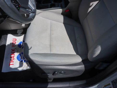 Used 2016 Hyundai Tucson Sport FWD image 15
