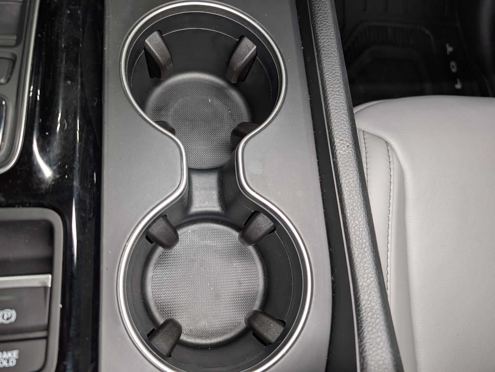 Certified 2025 Honda Pilot EX-L image 27