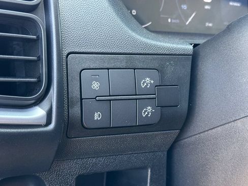 New 2026 RAM ProMaster 1500 w/ Quick Order Package 22G SLT FWD image 25