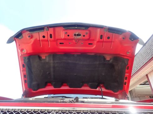 Used 2012 Chevrolet Silverado 1500 LTZ w/ LTZ Plus Package AWD/4WD image 40