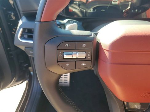 New 2025 Kia K4 GT-Line Turbo image 19