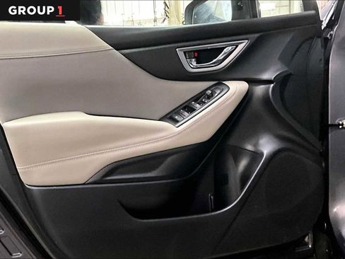 Certified 2024 Subaru Forester Premium image 22