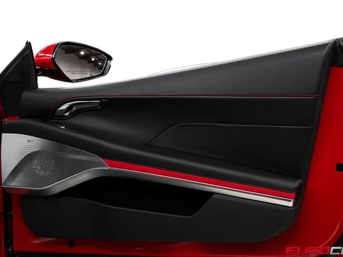New 2026 Lotus Emira SE RWD image 23