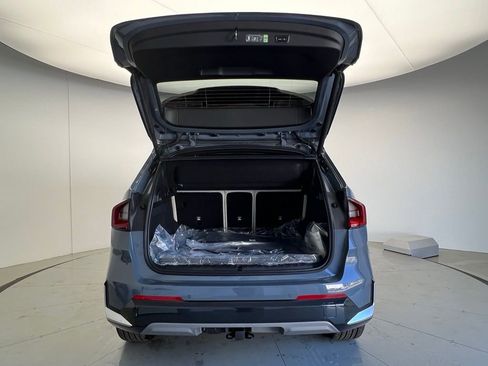 New 2026 BMW X1 xDrive28i w/ Convenience Package image 5