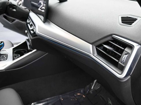 Certified 2023 BMW i4 eDrive35 RWD image 15