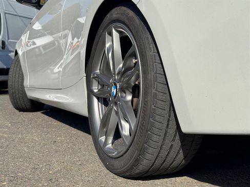 Used 2015 BMW M235i Convertible RWD image 30