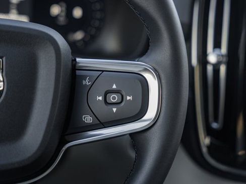 New 2026 Volvo XC40 B4 Plus w/ Protection Package Premier image 29