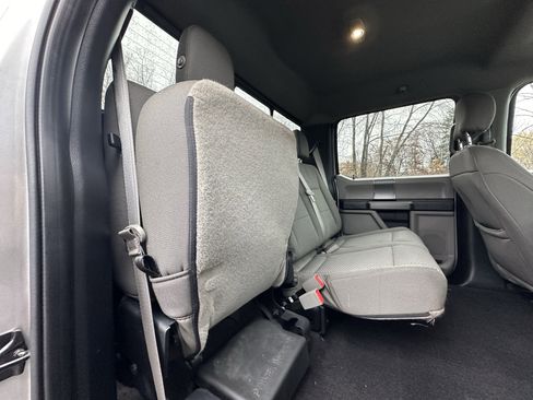 Used 2019 Ford F150 XLT w/ Equipment Group 302A Luxury image 34