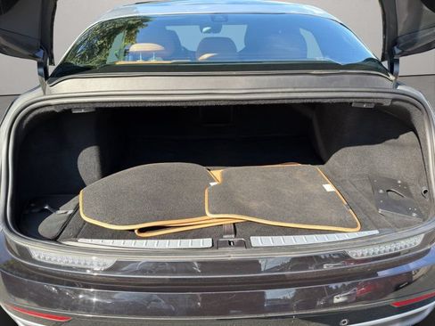 Used 2022 Lucid Air Grand Touring AWD/4WD image 11