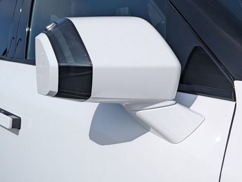 New 2026 Kia K4 EX image 10