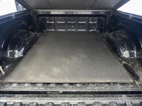 Used 2013 RAM 1500 Express RWD image 36